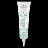 essence Prebase Y Spray Fijador>REDNESS REDUCER prebase reductora de las rojeces