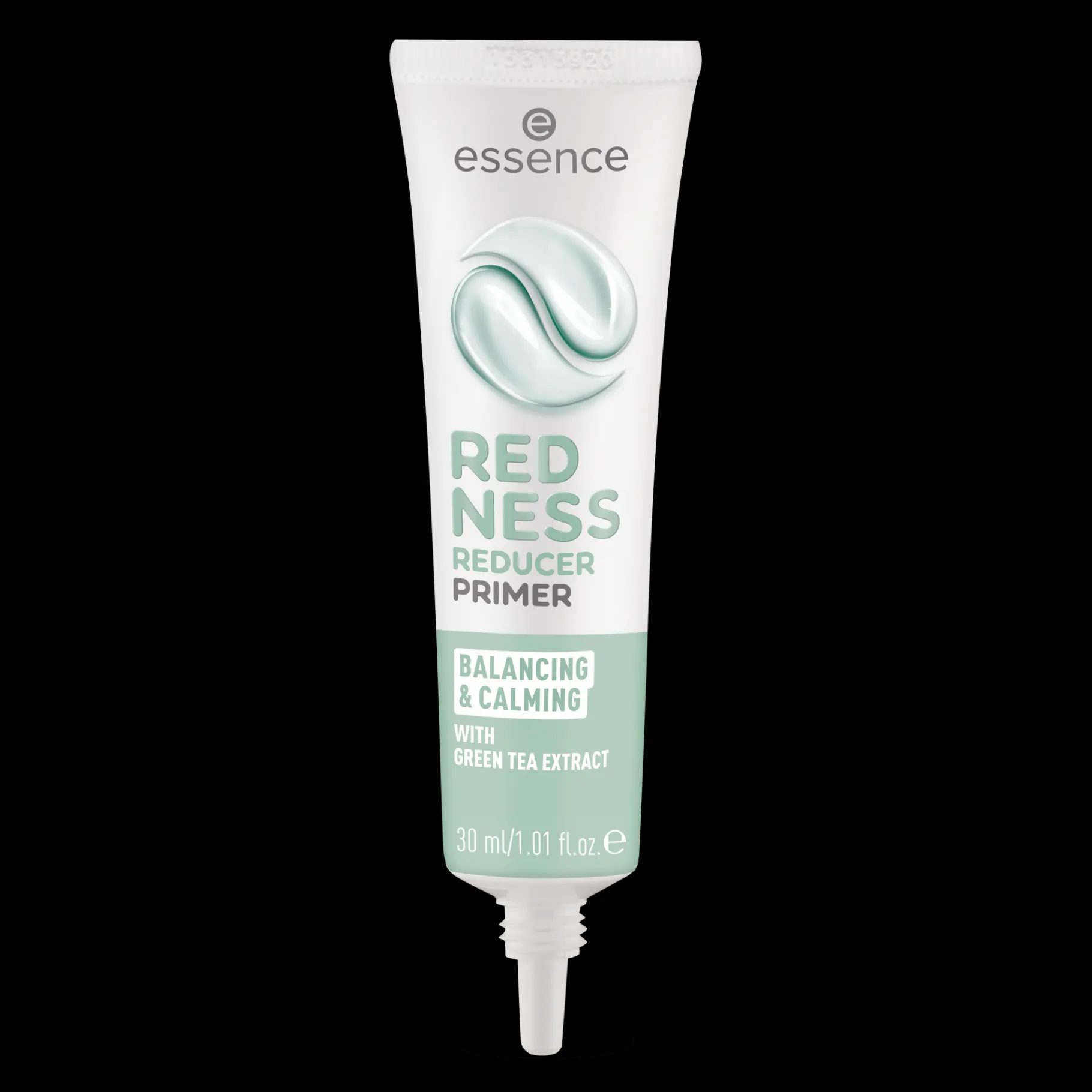 essence Prebase Y Spray Fijador>REDNESS REDUCER prebase reductora de las rojeces