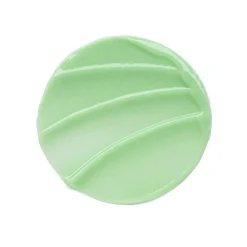 essence Prebase Y Spray Fijador><noscript><img width=