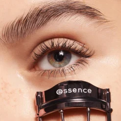 essence Pinceles Y Brochas><noscript><img width=