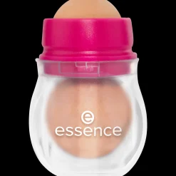 essence Accesorios>Rodillo con piedra matificante it's Bubble Gum fun
