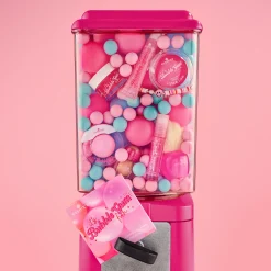essence Accesorios><noscript><img width=