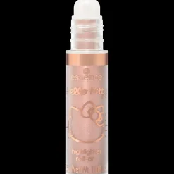 essence Iluminador>Roll-on iluminador Hello Kitty