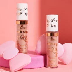 essence Iluminador><noscript><img width=