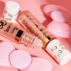 essence Iluminador><noscript><img width=