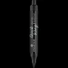 essence Eyeliner Y Lápices De Ojos>Sello eyeliner Quick Wing!