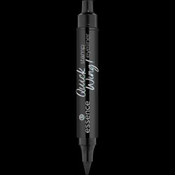 essence Eyeliner Y Lápices De Ojos>Sello eyeliner Quick Wing!