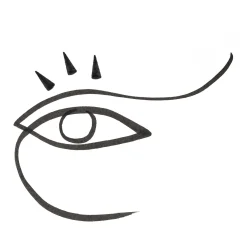 essence Eyeliner Y Lápices De Ojos><noscript><img width=