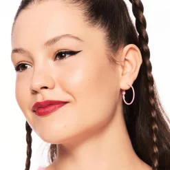 essence Eyeliner Y Lápices De Ojos><noscript><img width=