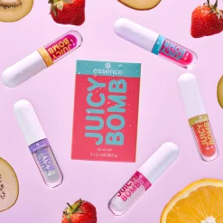 essence Cuidado Labial><noscript><img width=
