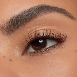 essence Cejas><noscript><img width=