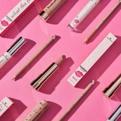 essence Barra De Labios><noscript><img width=