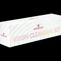 essence Pinceles Y Brochas><noscript><img width=