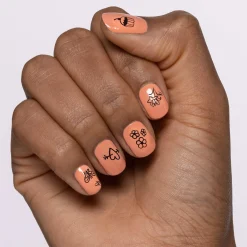 essence Decoración De Uñas><noscript><img width=