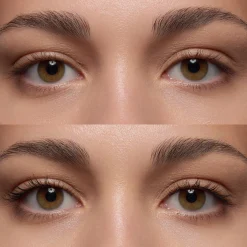 essence Cejas><noscript><img width=