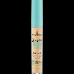 essence Corrector>SKIN Lovin' SENSITIVE corrector