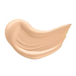 essence Corrector><noscript><img width=