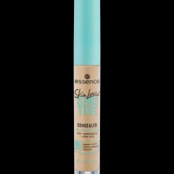 essence Corrector>SKIN Lovin' SENSITIVE corrector