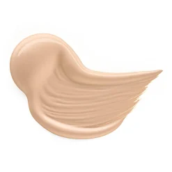 essence Corrector><noscript><img width=