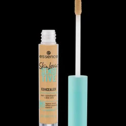 essence Corrector>SKIN Lovin' SENSITIVE corrector