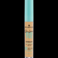 essence Corrector>SKIN Lovin' SENSITIVE corrector