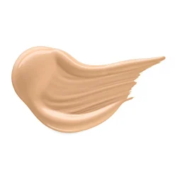 essence Corrector><noscript><img width=