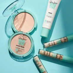 essence Corrector><noscript><img width=