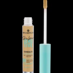essence Corrector>SKIN Lovin' SENSITIVE corrector