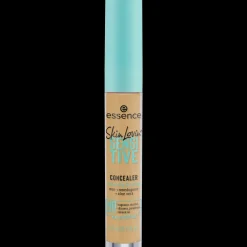 essence Corrector>SKIN Lovin' SENSITIVE corrector