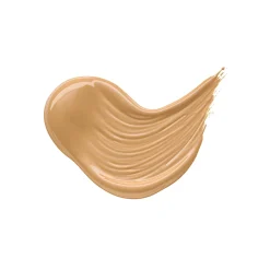 essence Corrector><noscript><img width=