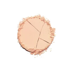 essence Polvos>Skin Lovin' SENSITIVE polvos minerales