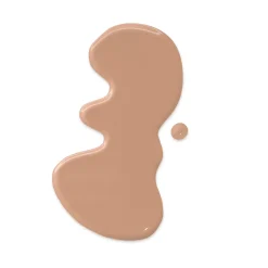 essence Base De Maquillaje><noscript><img width=