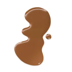essence Base De Maquillaje><noscript><img width=