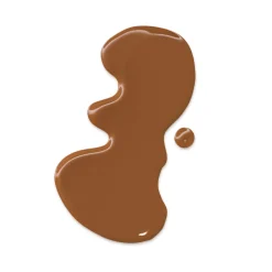essence Base De Maquillaje><noscript><img width=