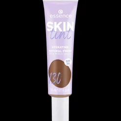 essence Base De Maquillaje>Skin tint