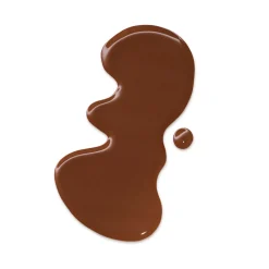 essence Base De Maquillaje><noscript><img width=