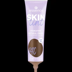 essence Base De Maquillaje>Skin tint