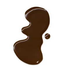 essence Base De Maquillaje><noscript><img width=