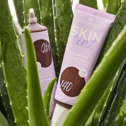 essence Base De Maquillaje><noscript><img width=