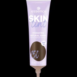 essence Base De Maquillaje>Skin tint