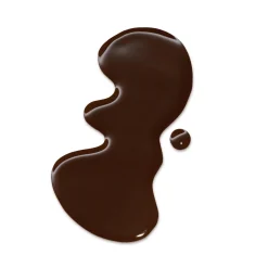 essence Base De Maquillaje><noscript><img width=