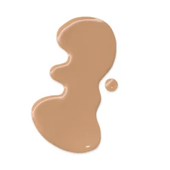 essence Base De Maquillaje><noscript><img width=