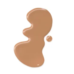 essence Base De Maquillaje><noscript><img width=