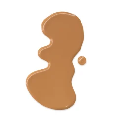 essence Base De Maquillaje><noscript><img width=