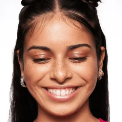 essence Base De Maquillaje><noscript><img width=