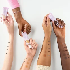 essence Base De Maquillaje><noscript><img width=