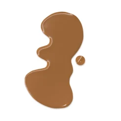 essence Base De Maquillaje><noscript><img width=