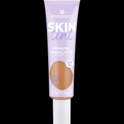 essence Base De Maquillaje>Skin tint