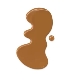 essence Base De Maquillaje><noscript><img width=