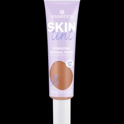 essence Base De Maquillaje>Skin tint